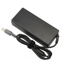 БУ Блок живлення (зарядка) Lenovo 20V, 4.5A, 90W (7.9*5.5 із центральним піном)