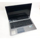 БУ Ноутбук 15.6" Lenovo V570, Pentium B960 (2.2 ГГц) 4GB DDR3, GeForce GT 540M, 120GB SSD