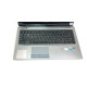 БУ Ноутбук 15.6" Lenovo V570, Pentium B960 (2.2 ГГц) 4GB DDR3, GeForce GT 540M, 120GB SSD