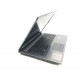 БУ Ноутбук 15.6" Lenovo V570, Pentium B960 (2.2 ГГц) 4GB DDR3, GeForce GT 540M, 120GB SSD