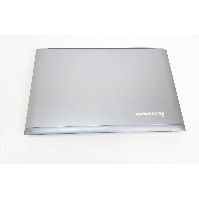 БУ Ноутбук 15.6" Lenovo V570, Pentium B960 (2.2 ГГц) 4GB DDR3, GeForce GT 540M, 120GB SSD