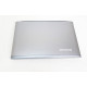БУ Ноутбук 15.6" Lenovo V570, Pentium B960 (2.2 ГГц) 4GB DDR3, GeForce GT 540M, 120GB SSD