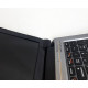 БУ Ноутбук 15.6" Lenovo V570, Pentium B960 (2.2 ГГц) 4GB DDR3, GeForce GT 540M, 120GB SSD