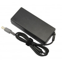 БУ Блок живлення (зарядка) Lenovo 20V, 4.5A, 90W (7.9*5.5 з центральним піном, 92P1107) ORIGINAL