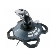 Logitech Force 3D Pro Wired Joystick (963352-0914)