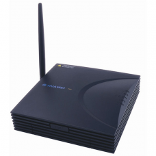 Used Fixed CDMA terminal Huawei ETS 1201