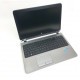 Laptop 15.6" HP ProBook 450 G2, Core i5-5200U (2.2 GHz) 16GB DDR3, Radeon R5 M255 2Gb, 250GB SSD