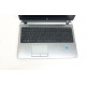 Laptop 15.6" HP ProBook 450 G2, Core i5-5200U (2.2 GHz) 16GB DDR3, Radeon R5 M255 2Gb, 250GB SSD