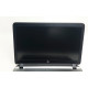 Laptop 15.6" HP ProBook 450 G2, Core i5-5200U (2.2 GHz) 16GB DDR3, Radeon R5 M255 2Gb, 250GB SSD