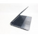 Laptop 15.6" HP ProBook 450 G2, Core i5-5200U (2.2 GHz) 16GB DDR3, Radeon R5 M255 2Gb, 250GB SSD