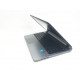 Laptop 15.6" HP ProBook 450 G2, Core i5-5200U (2.2 GHz) 16GB DDR3, Radeon R5 M255 2Gb, 250GB SSD
