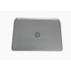 Laptop 15.6" HP ProBook 450 G2, Core i5-5200U (2.2 GHz) 16GB DDR3, Radeon R5 M255 2Gb, 250GB SSD