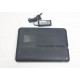 Laptop 15.6" HP ProBook 450 G2, Core i5-5200U (2.2 GHz) 16GB DDR3, Radeon R5 M255 2Gb, 250GB SSD