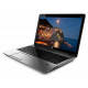 Laptop 15.6" HP ProBook 450 G2, Core i5-5200U (2.2 GHz) 16GB DDR3, Radeon R5 M255 2Gb, 250GB SSD