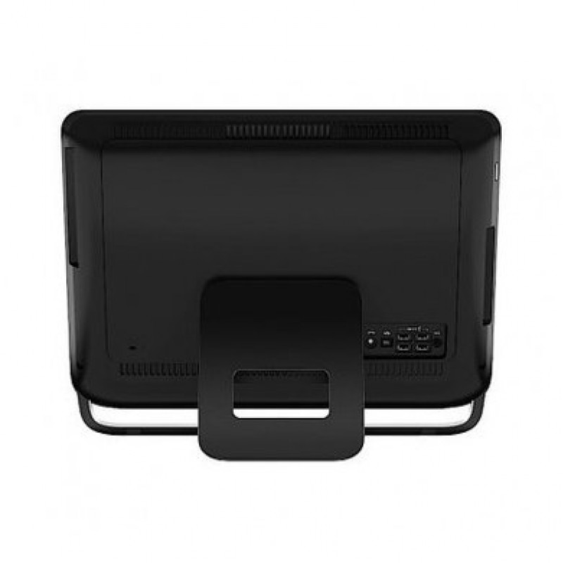 БУ Моноблок 20" HP Pro 3520 All-in-One, Core i3-3220 (3.3Ghz) 8Gb DDR3, Intel HD, 120Gb SSD
