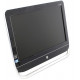БУ Моноблок 20" HP Pro 3520 All-in-One, Core i3-3220 (3.3Ghz) 8Gb DDR3, Intel HD, 120Gb SSD