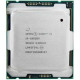 Used Processor s2066 Intel Core i9-10920X, 3.5-4.6 MHz, 12-24 core, No, 165W