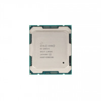 БУ Процесор s2011-3 Intel Xeon E5-2683 V4, 2,1-3 МГц, 16-32 core, Ні, 120W