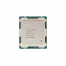 БУ Процесор s2011-3 Intel Xeon E5-2683 V4, 2,1-3 МГц, 16-32 core, Ні, 120W