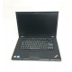 БУ Ноутбук 15.6" Lenovo ThinkPad T520, Core i5-2540M (2.6 ГГц) 6GB DDR3, Intel HD, 120GB SSD