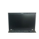 БУ Ноутбук 15.6" Lenovo ThinkPad T520, Core i5-2540M (2.6 ГГц) 6GB DDR3, Intel HD, 120GB SSD