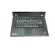 БУ Ноутбук 15.6" Lenovo ThinkPad T520, Core i5-2540M (2.6 ГГц) 6GB DDR3, Intel HD, 120GB SSD