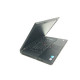 БУ Ноутбук 15.6" Lenovo ThinkPad T520, Core i5-2540M (2.6 ГГц) 6GB DDR3, Intel HD, 120GB SSD
