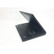 БУ Ноутбук 15.6" Lenovo ThinkPad T520, Core i5-2540M (2.6 ГГц) 6GB DDR3, Intel HD, 120GB SSD