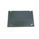 БУ Ноутбук 15.6" Lenovo ThinkPad T520, Core i5-2540M (2.6 ГГц) 6GB DDR3, Intel HD, 120GB SSD