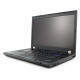 БУ Ноутбук 15.6" Lenovo ThinkPad T520, Core i5-2540M (2.6 ГГц) 6GB DDR3, Intel HD, 120GB SSD