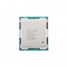 БУ Процесор s2011-3 Intel Xeon E5-2667 V4, 3,2-3,6 МГц, 8-16 core, Ні, 135W