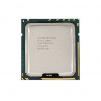 БУ Процесор s1356 Intel Xeon LC3528, 1,73-1,73 МГц, 2-2 core, Ні