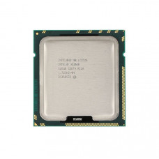 БУ Процесор s1356 Intel Xeon LC3528, 1,73-1,73 МГц, 2-2 core, Ні