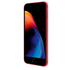 Смартфон 5.5" Apple iPhone 8 Plus 256GB PRODUCT RED (MRT82)