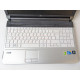 Laptop 15.6" Fujitsu LifeBook A530, Core i3-380 (2.53 GHz) 4GB DDR3, Intel HD, 120GB SSD