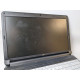 Laptop 15.6" Fujitsu LifeBook A530, Core i3-380 (2.53 GHz) 4GB DDR3, Intel HD, 120GB SSD