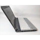 Laptop 15.6" Fujitsu LifeBook A530, Core i3-380 (2.53 GHz) 4GB DDR3, Intel HD, 120GB SSD