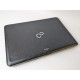 Laptop 15.6" Fujitsu LifeBook A530, Core i3-380 (2.53 GHz) 4GB DDR3, Intel HD, 120GB SSD