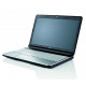 Laptop 15.6" Fujitsu LifeBook A530, Core i3-380 (2.53 GHz) 4GB DDR3, Intel HD, 120GB SSD