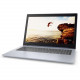 Used Laptop 15.6" Lenovo 320-15ISK, Core i3-6006U (2.0 GHz) 8GB DDR4, GeForce GT 920MX, 120GB SSD