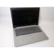 Used Laptop 15.6" Lenovo 320-15ISK, Core i3-6006U (2.0 GHz) 8GB DDR4, GeForce GT 920MX, 120GB SSD