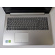 Used Laptop 15.6" Lenovo 320-15ISK, Core i3-6006U (2.0 GHz) 8GB DDR4, GeForce GT 920MX, 120GB SSD