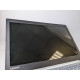 Used Laptop 15.6" Lenovo 320-15ISK, Core i3-6006U (2.0 GHz) 8GB DDR4, GeForce GT 920MX, 120GB SSD