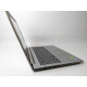 Used Laptop 15.6" Lenovo 320-15ISK, Core i3-6006U (2.0 GHz) 8GB DDR4, GeForce GT 920MX, 120GB SSD