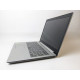 Used Laptop 15.6" Lenovo 320-15ISK, Core i3-6006U (2.0 GHz) 8GB DDR4, GeForce GT 920MX, 120GB SSD