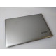 Used Laptop 15.6" Lenovo 320-15ISK, Core i3-6006U (2.0 GHz) 8GB DDR4, GeForce GT 920MX, 120GB SSD