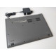 Used Laptop 15.6" Lenovo 320-15ISK, Core i3-6006U (2.0 GHz) 8GB DDR4, GeForce GT 920MX, 120GB SSD