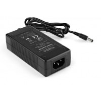 Used Power supply (charging) VINGA 12V 5A 60W (5.5*2.5 mm)