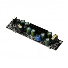 Used Power supply 120 W DTS (e-mini converter), 24+4 pin, without video card power, LR1007