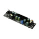 Used Power supply 120 W DTS (e-mini converter), 24+4 pin, without video card power, LR1007